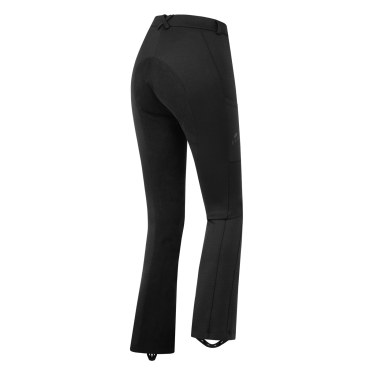 Pantaloni equitazione Jodhpur ELT Essential | EQUI-CLIC