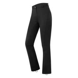 Pantaloni equitazione Jodhpur ELT Essential | EQUI-CLIC