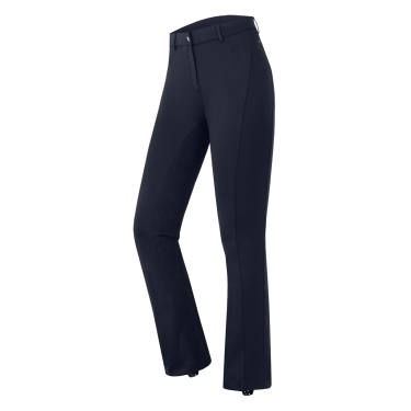 Pantaloni da equitazione ELT Jodhpur Essential Blu profondo Pantaloni da equitazione ELT Jodhpur Essential Blu profondo