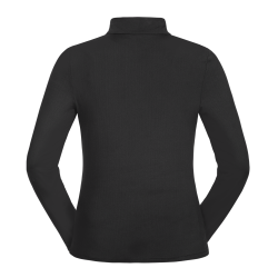 Maglia tecnica equitazione ELT Esthal maniche lunghe