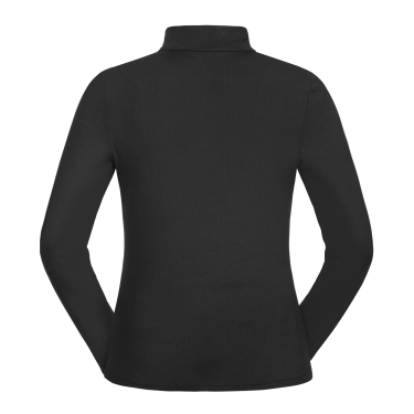 Maglia tecnica equitazione ELT Esthal maniche lunghe