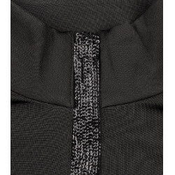Maglia tecnica equitazione ELT Esthal maniche lunghe