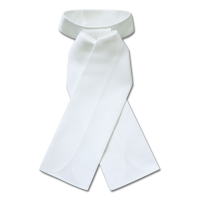Pettorale bianco ELT Bianco