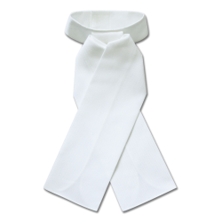 Pettorale bianco ELT Bianco