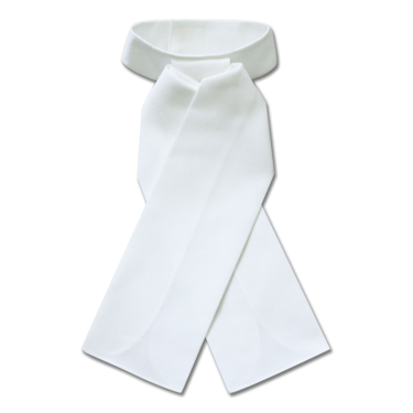 Pettorale bianco ELT Bianco