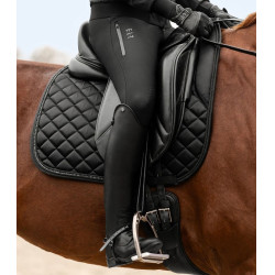 Pantaloni equitazione impermeabili ELT con grip silicone Pantaloni equitazione impermeabili ELT con grip silicone