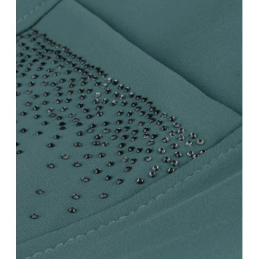 Leggings da equitazione a vita alta ELT Orelie Leggings da equitazione a vita alta ELT Orelie