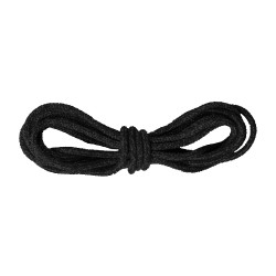 Lacci da polo ELT per stivali equitazione