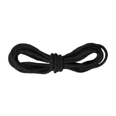 Lacci da polo ELT per stivali equitazione