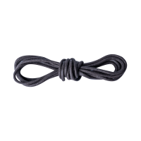 Lacci da polo ELT Marrone
