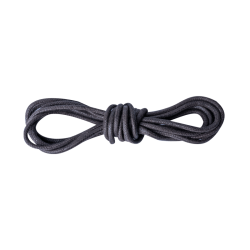 Lacci da polo ELT Marrone