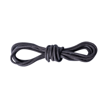 Lacci da polo ELT Marrone
