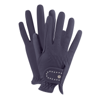 Guanti universali ELT Allrounder Nero