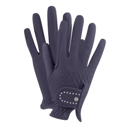 Guanti equitazione ELT Allrounder antiscivolo