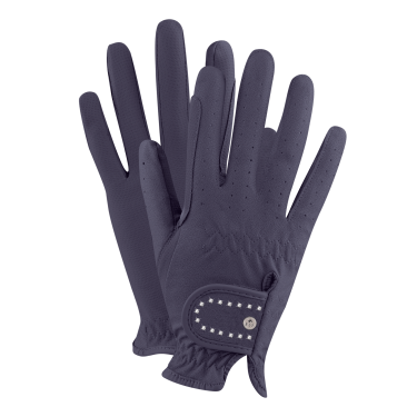 Guanti equitazione ELT Allrounder antiscivolo