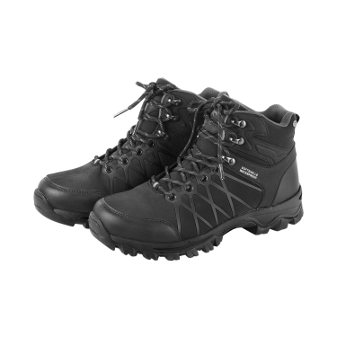 Scarpe equitazione impermeabili ELT Ottawa | Equi-Clic