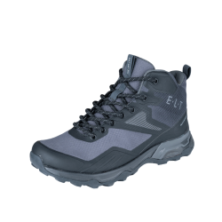 Scarpe impermeabili equitazione ELT Nebraska | equi-clic