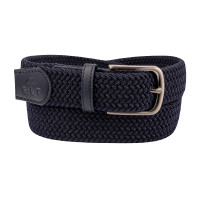 Cintura ELT elasticizzata Malina Blu profondo Cintura ELT elasticizzata Malina Blu profondo