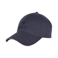 Berretto ELT Dany Blu profondo