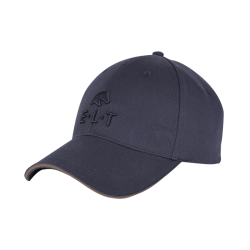 Berretto da equitazione ELT Dany in cotone
