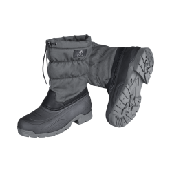 Stivaletti termici equitazione ELT Calgary | Equi-Clic