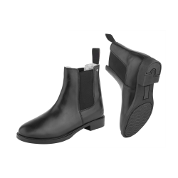 Stivaletti equitazione invernali ELT Jodhpur