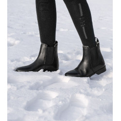 Stivaletti equitazione invernali ELT Jodhpur