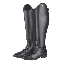 Stivali da equitazione ELT Portland Kind Nero