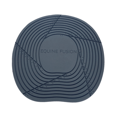 Soletta ammortizzante per scarpe equitazione Equine Fusion