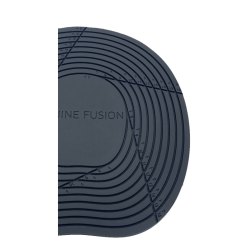 Soletta ammortizzante per scarpe equitazione Equine Fusion