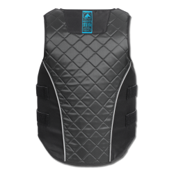 Gilet protettivo equitazione Swing P19 adulto BETA 3 Gilet protettivo equitazione Swing P19 adulto BETA 3