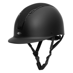 Casco da equitazione SWING H22 certificato VG1