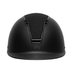 Casco da equitazione SWING H22 certificato VG1