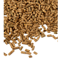 Vitamina E per cavalli Waldhausen – pellet 1 kg
