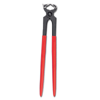 Tricoise Waldhausen con tacco Rosso