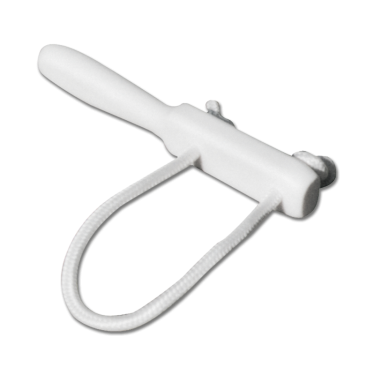 Cavezza Waldhausen con nasello tord per equitazione