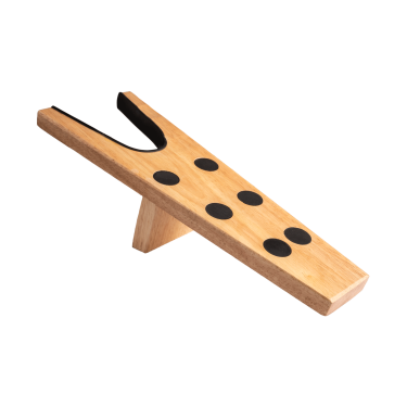 Togliastivali Waldhausen legno Legno Beige