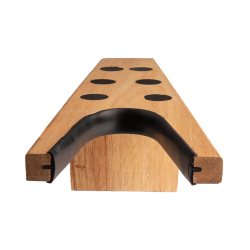 Togliastivali Waldhausen legno Legno Beige