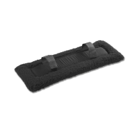 Sottosella Waldhausen in pile Nero