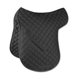 Sottosella Waldhausen Star Nero