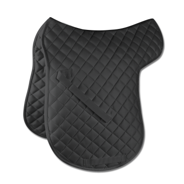 Sottosella Waldhausen Star Nero