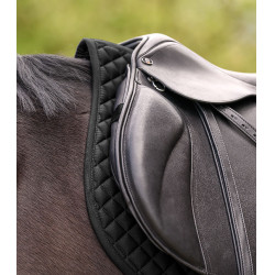 Sottosella Waldhausen Star Nero