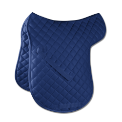 Sottosella Waldhausen Star Blu