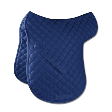 Sottosella Waldhausen Star Blu
