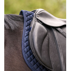 Sottosella Waldhausen Star Blu