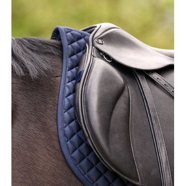 Sottosella Waldhausen Star Blu