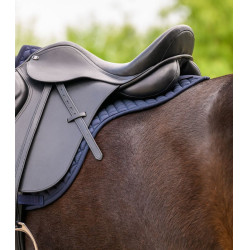 Sottosella Waldhausen Star Blu