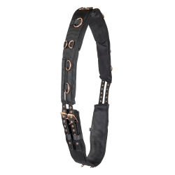 Surfais Waldhausen Rosé Nero