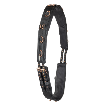 Surfais Waldhausen Rosé Nero