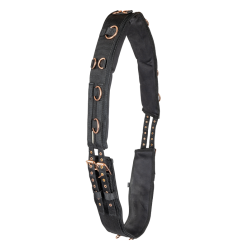 Surfais Waldhausen Rosé Nero
